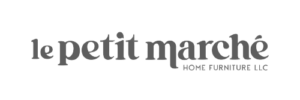 Le Petit Marché Home Furniture